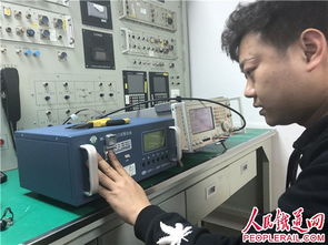 懷化電務(wù)段通信檢修車間全力筑牢汛期通信安全防線